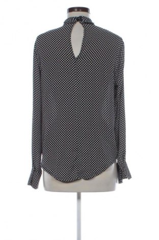 Bluză de femei Unbranded, Mărime M, Culoare Multicolor, Preț 50,00 Lei