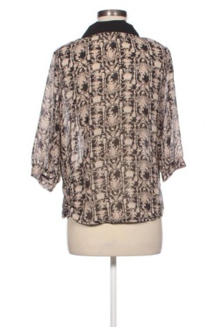 Bluză de femei Unbranded, Mărime L, Culoare Multicolor, Preț 50,00 Lei