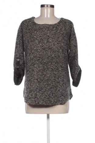 Bluză de femei Unbranded, Mărime M, Culoare Multicolor, Preț 51,45 Lei