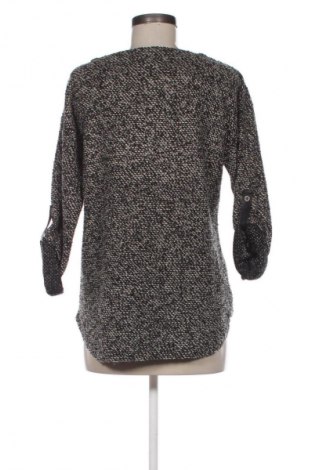 Bluză de femei Unbranded, Mărime M, Culoare Multicolor, Preț 51,45 Lei