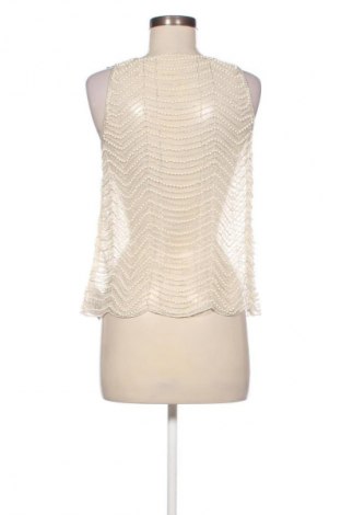 Női blúz Unbranded, Méret S, Szín Ekrü
, Ár 7 220 Ft