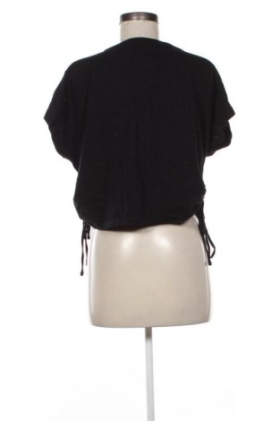 Női blúz Page One, Méret M, Szín Fekete, Ár 3 910 Ft