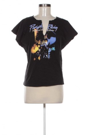 Női blúz Unbranded, Méret M, Szín Fekete, Ár 3 910 Ft