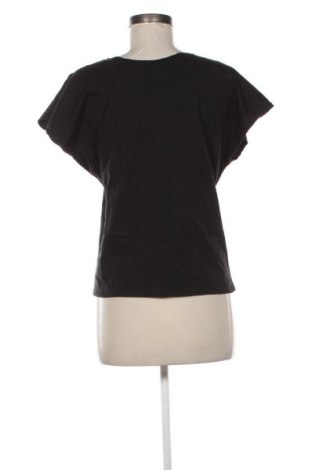 Női blúz Unbranded, Méret M, Szín Fekete, Ár 3 910 Ft