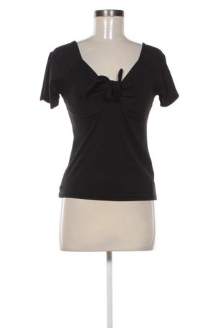 Γυναικεία μπλούζα Unbranded, Μέγεθος M, Χρώμα Μαύρο, Τιμή 10,00 €