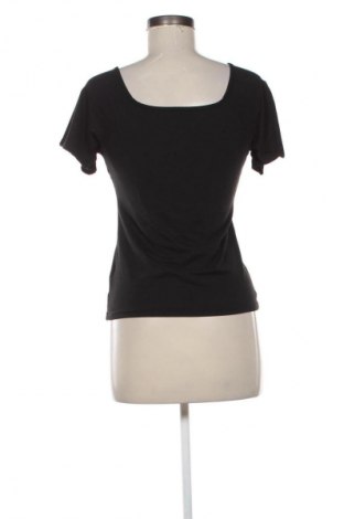 Γυναικεία μπλούζα Unbranded, Μέγεθος M, Χρώμα Μαύρο, Τιμή 10,00 €