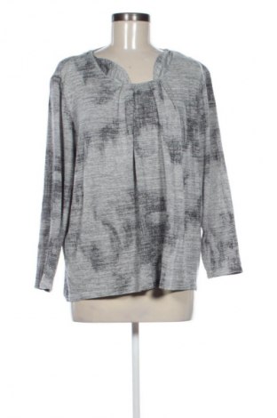 Γυναικεία μπλούζα Unbranded, Μέγεθος XL, Χρώμα Πολύχρωμο, Τιμή 9,72 €