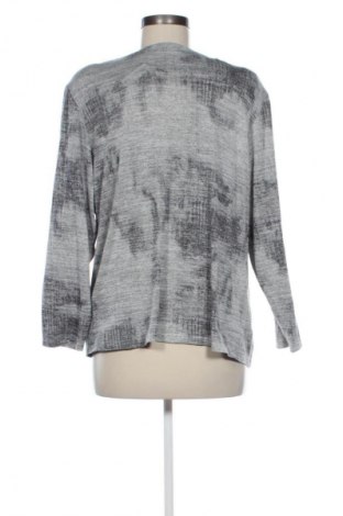 Γυναικεία μπλούζα Unbranded, Μέγεθος XL, Χρώμα Πολύχρωμο, Τιμή 9,72 €