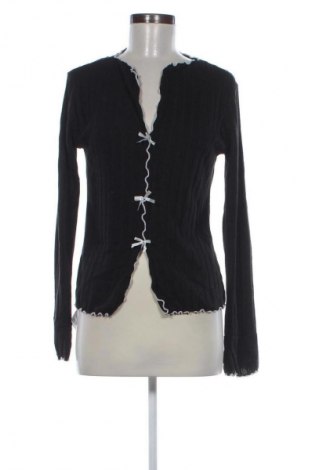 Damen Shirt Unbranded, Größe L, Farbe Schwarz, Preis 8,99 €