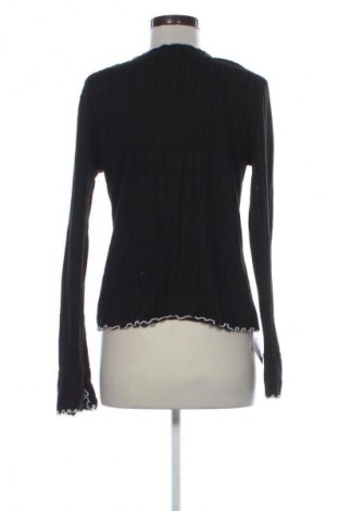 Damen Shirt Unbranded, Größe L, Farbe Schwarz, Preis 8,99 €