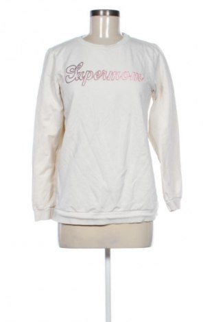 Bluzka damska Supermom, Rozmiar M, Kolor Beżowy, Cena 104,99 zł