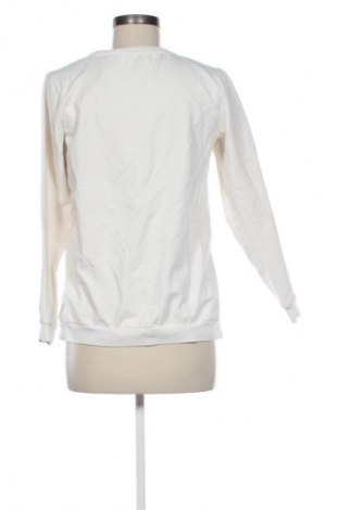 Bluzka damska Supermom, Rozmiar M, Kolor Beżowy, Cena 104,99 zł