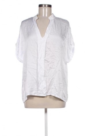 Bluzka damska Unbranded, Rozmiar L, Kolor Biały, Cena 70,99 zł