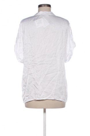 Bluzka damska Unbranded, Rozmiar L, Kolor Biały, Cena 70,99 zł