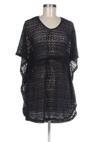 Női blúz Unbranded, Méret XL, Szín Fekete, Ár 6 699 Ft