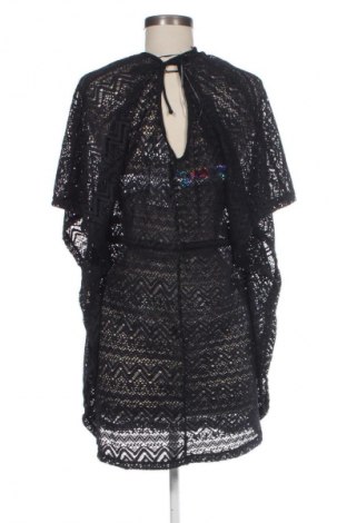 Női blúz Unbranded, Méret XL, Szín Fekete, Ár 6 699 Ft