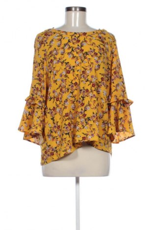 Damen Shirt Unbranded, Größe XL, Farbe Mehrfarbig, Preis € 9,72