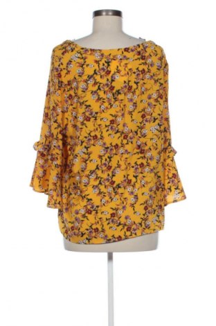 Damen Shirt Unbranded, Größe XL, Farbe Mehrfarbig, Preis € 9,72