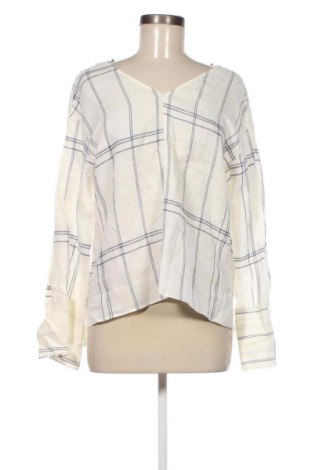 Bluză de femei Unbranded, Mărime S, Culoare Multicolor, Preț 50,00 Lei