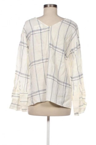 Bluză de femei Unbranded, Mărime S, Culoare Multicolor, Preț 50,00 Lei