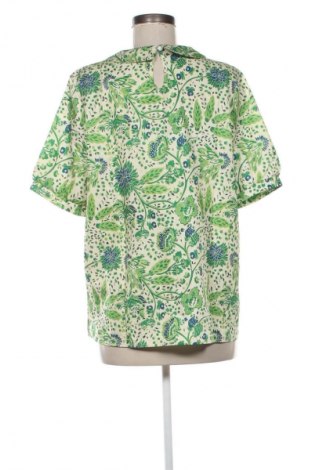 Női blúz Unbranded, Méret XL, Szín Sokszínű, Ár 3 800 Ft