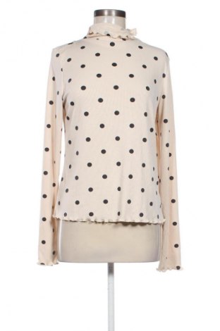 Γυναικεία μπλούζα Unbranded, Μέγεθος L, Χρώμα Πολύχρωμο, Τιμή 9,79 €