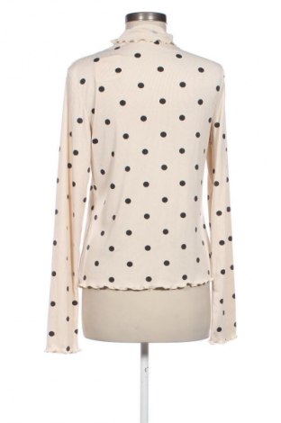 Γυναικεία μπλούζα Unbranded, Μέγεθος L, Χρώμα Πολύχρωμο, Τιμή 9,79 €