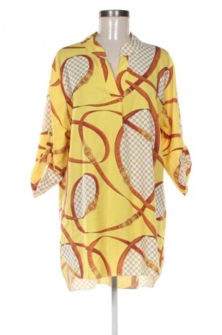 Bluzka damska Unbranded, Rozmiar XL, Kolor Kolorowy, Cena 43,68 zł