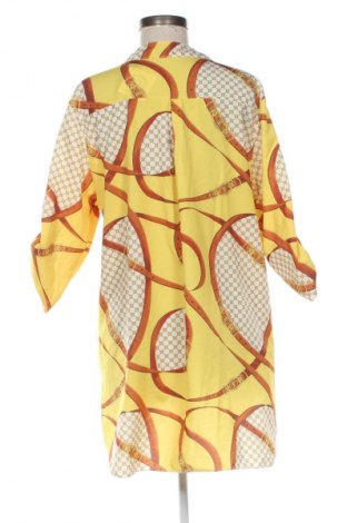 Bluzka damska Unbranded, Rozmiar XL, Kolor Kolorowy, Cena 43,68 zł