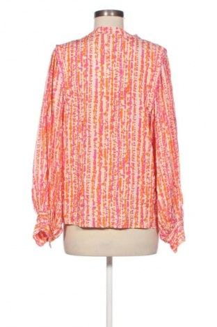 Bluzka damska Unbranded, Rozmiar M, Kolor Kolorowy, Cena 21,99 zł