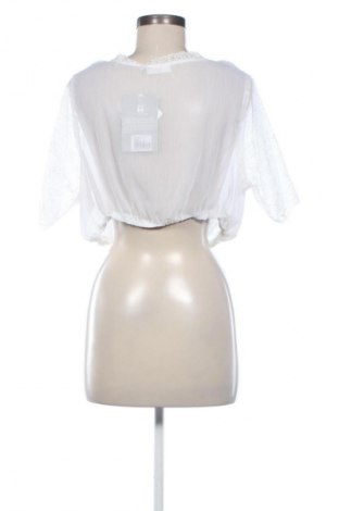 Bluză de femei Stockerpoint, Mărime XXL, Culoare Alb, Preț 78,99 Lei