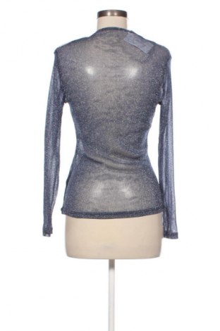 Dámska blúza Unbranded, Veľkosť S, Farba Viacfarebná, Cena  13,95 €