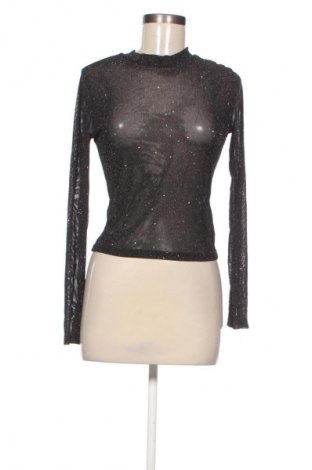 Dámska blúza Unbranded, Veľkosť S, Farba Viacfarebná, Cena  6,95 €