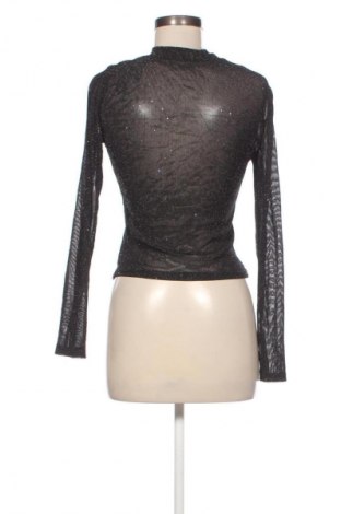 Dámska blúza Unbranded, Veľkosť S, Farba Viacfarebná, Cena  6,95 €