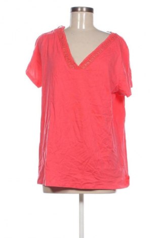 Dámska blúza In Extenso, Veľkosť XL, Farba Ružová, Cena  14,95 €