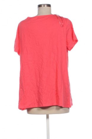 Dámska blúza In Extenso, Veľkosť XL, Farba Ružová, Cena  14,95 €