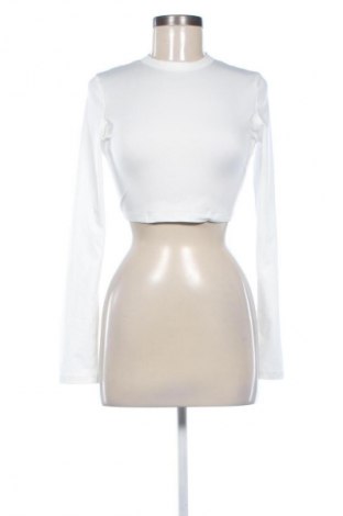 Damen Shirt Unbranded, Größe S, Farbe Weiß, Preis € 13,99