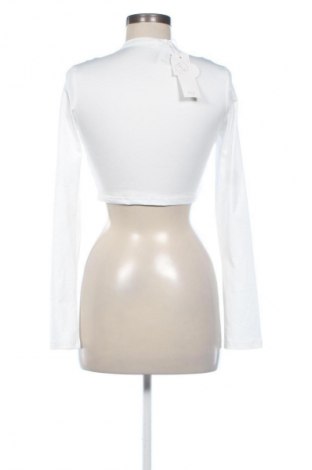 Damen Shirt Unbranded, Größe S, Farbe Weiß, Preis € 13,99