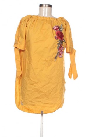 Dámska blúza Unbranded, Veľkosť M, Farba Viacfarebná, Cena  13,95 €