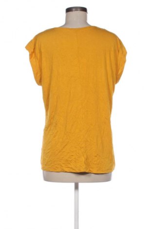 Női blúz Unbranded, Méret XXL, Szín Sokszínű, Ár 5 749 Ft