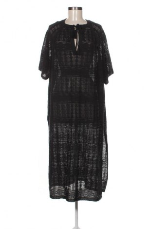 Dámská halenka Mango, Velikost L, Barva Černá, Cena  439,00 Kč