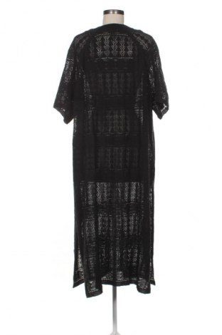 Dámská halenka Mango, Velikost L, Barva Černá, Cena  439,00 Kč