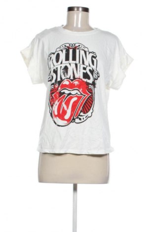 Дамска блуза Unbranded, Размер M, Цвят Бял, Цена 29,99 лв.