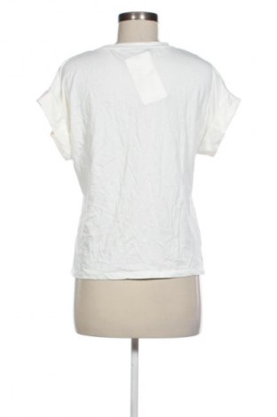 Дамска блуза Unbranded, Размер M, Цвят Бял, Цена 29,99 лв.