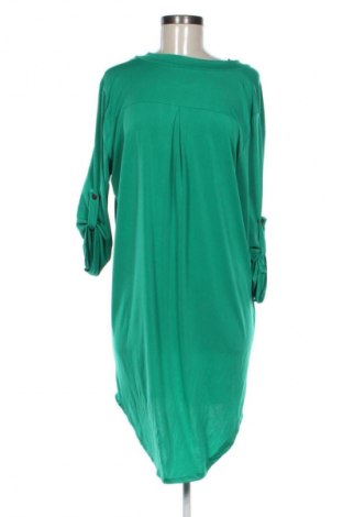 Damen Shirt Unbranded, Größe M, Farbe Grün, Preis € 15,99