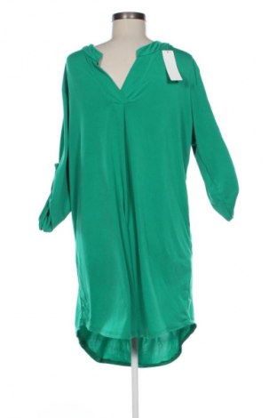 Damen Shirt Unbranded, Größe M, Farbe Grün, Preis € 15,99