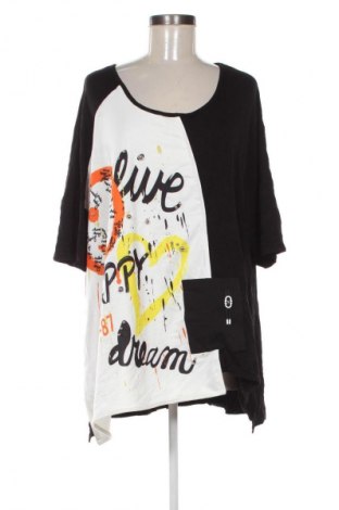 Damen Shirt Unbranded, Größe XL, Farbe Mehrfarbig, Preis € 22,99