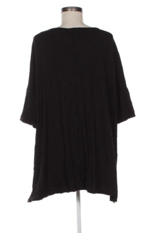 Damen Shirt Unbranded, Größe XL, Farbe Mehrfarbig, Preis € 22,99