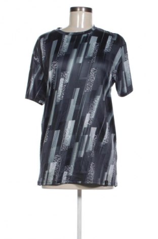 Dámska blúza Unbranded, Veľkosť M, Farba Viacfarebná, Cena  15,95 €