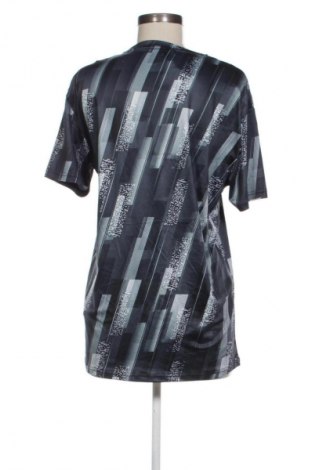 Dámska blúza Unbranded, Veľkosť M, Farba Viacfarebná, Cena  15,95 €